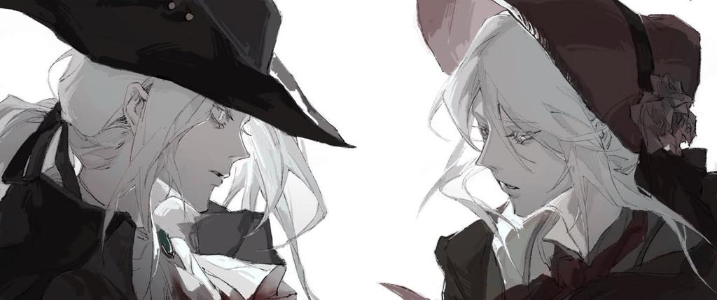 concept-art35.jpg