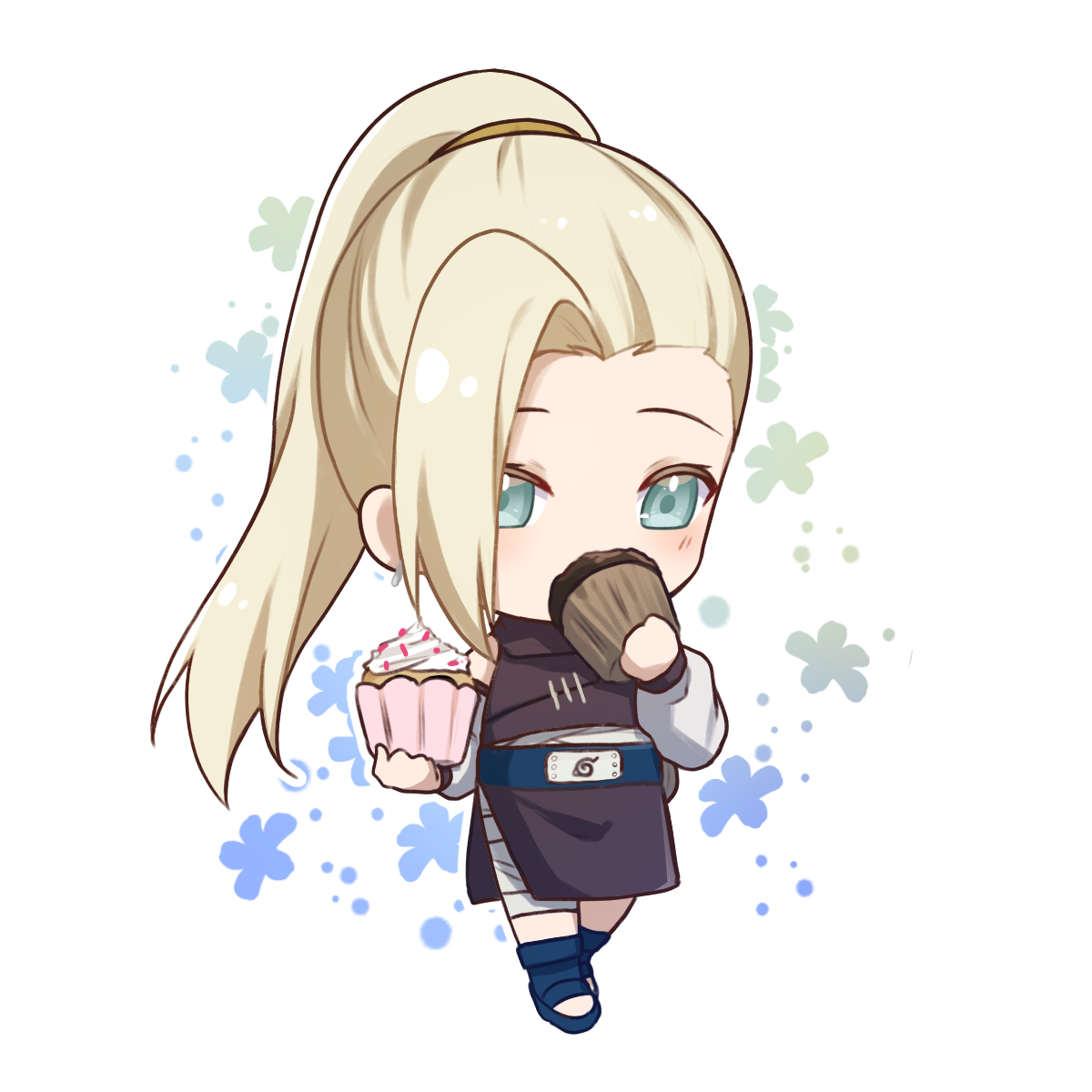 Vgen-okashishime-2.png
