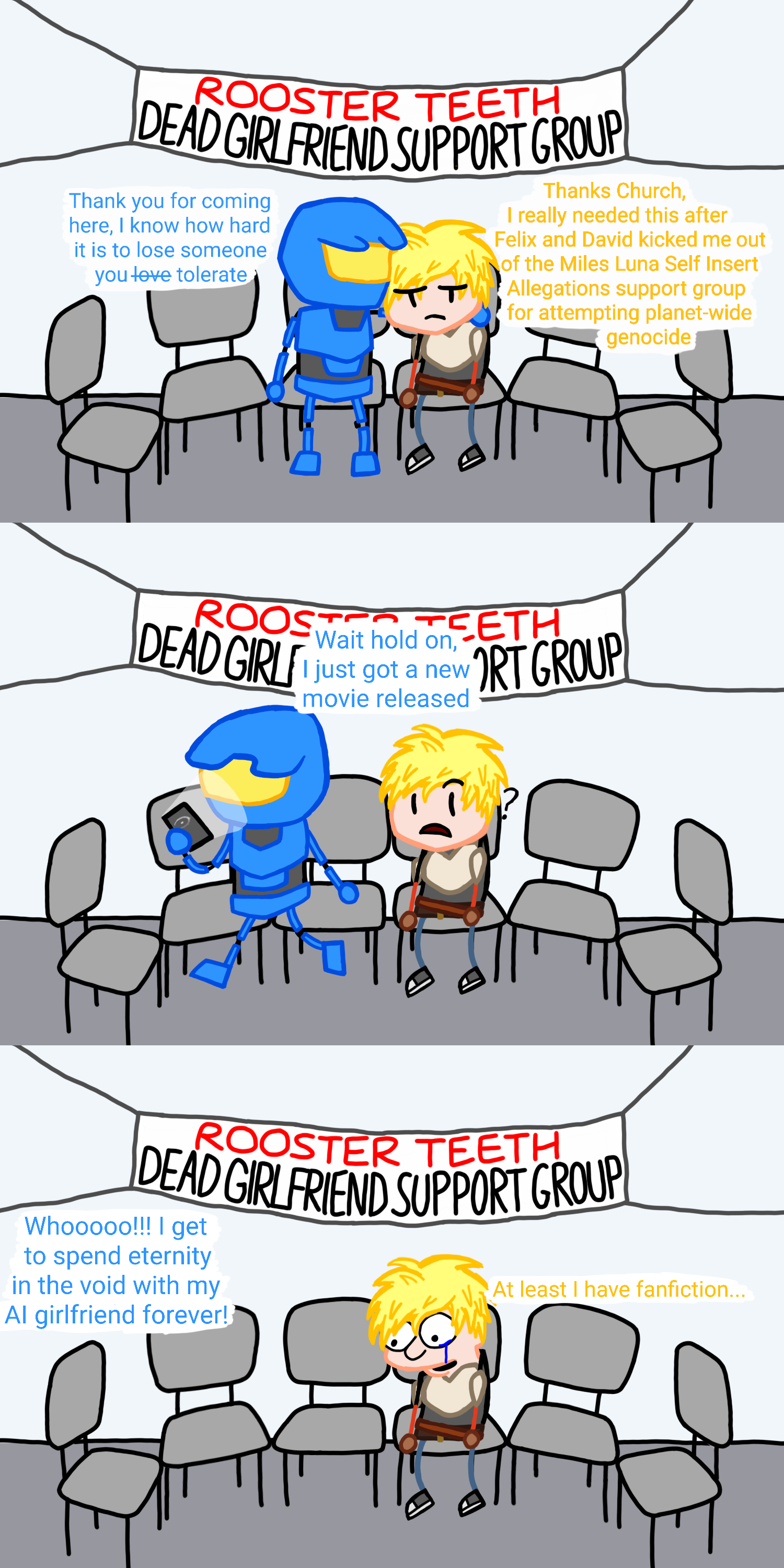 gh6su76tw5nf1.png