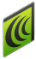 36px-Force.png