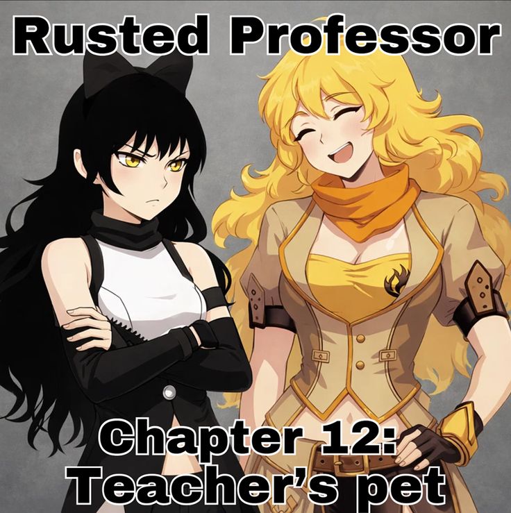 Imagem do Pin de história