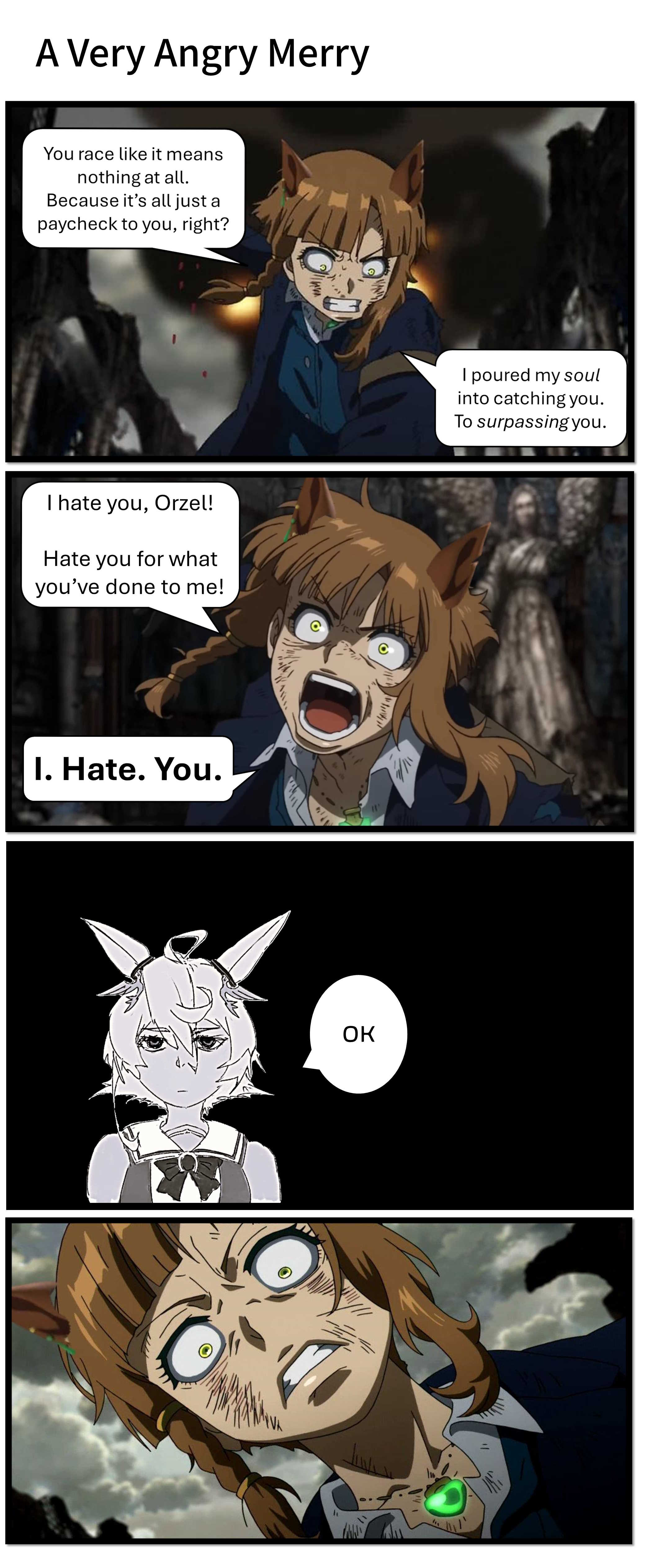 Very-Angry-Merry.jpg