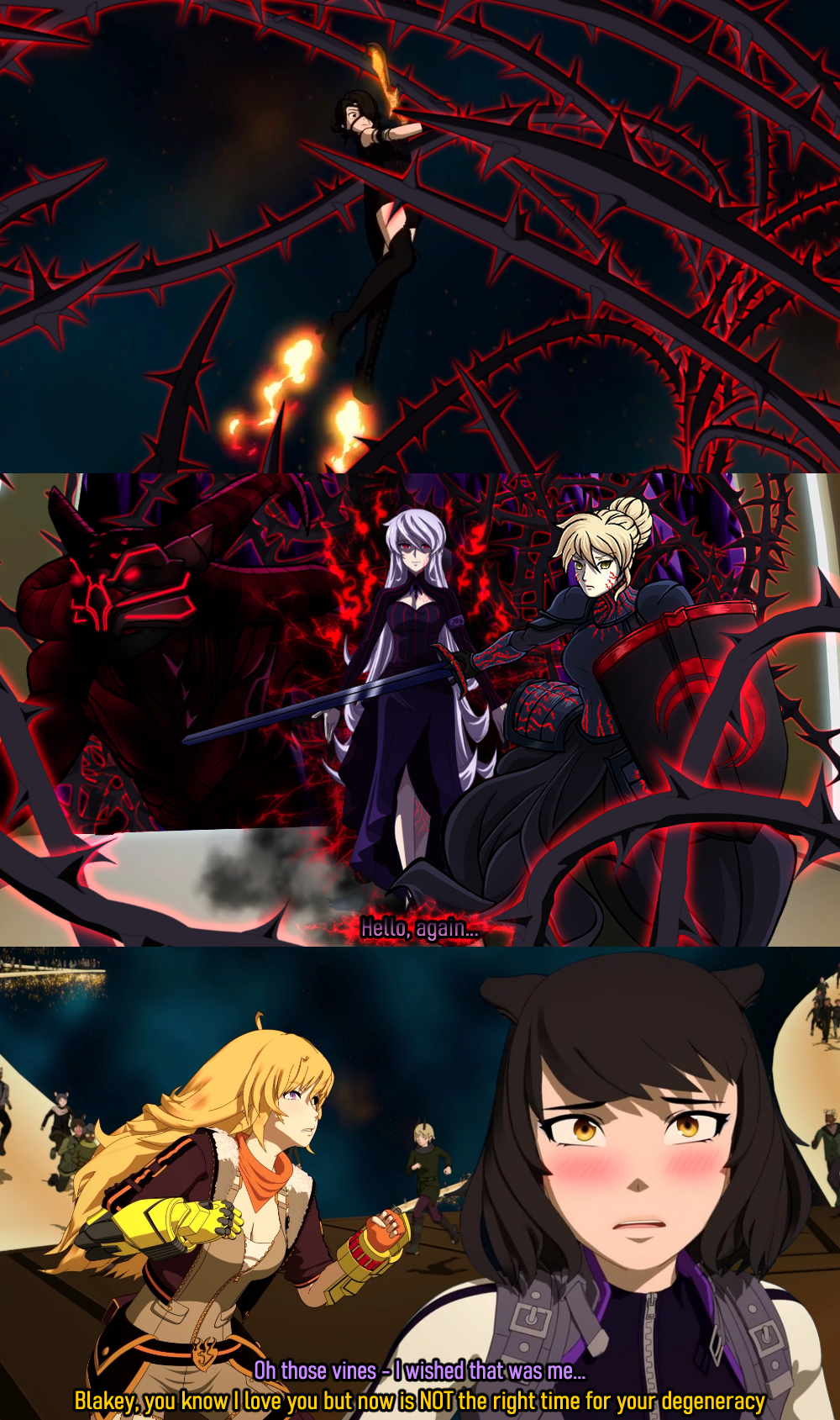 yhkl8p5s9pyh1.png