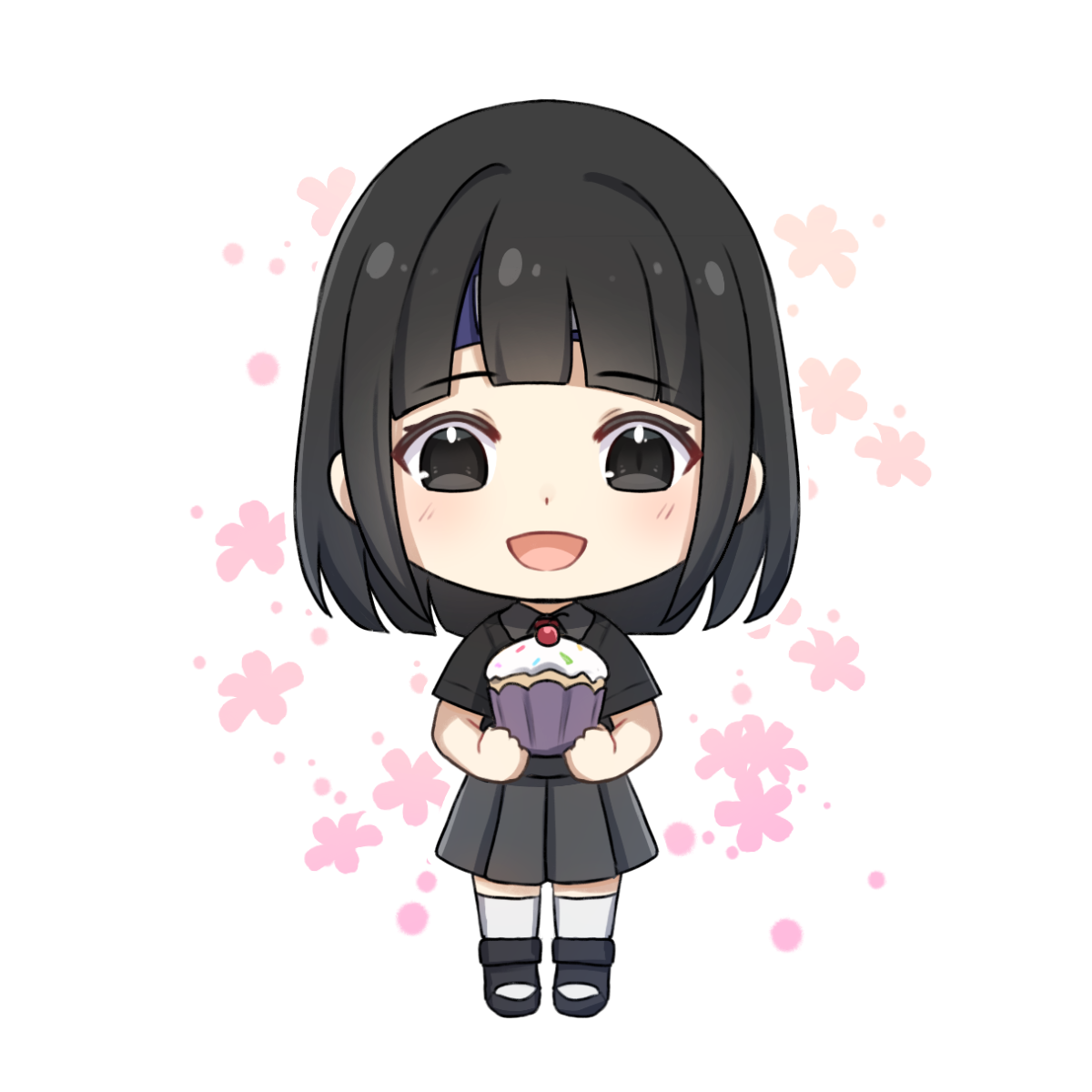 Vgen-okashishime-1.png