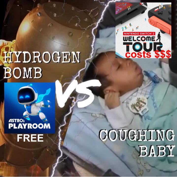 s2wt7p18ugse1.jpeg