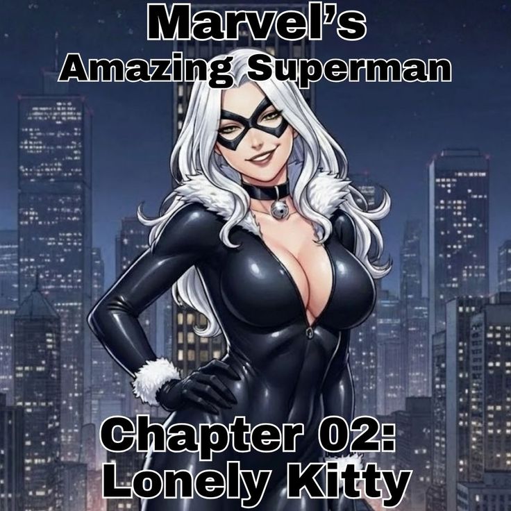 Imagem do Pin de história