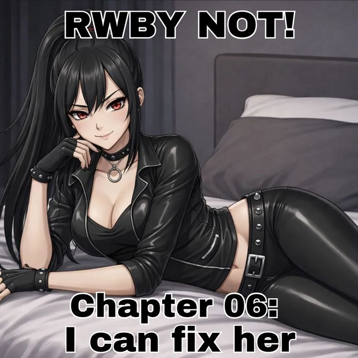 Imagem do Pin de história