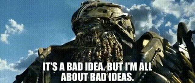 transformers-hound.gif
