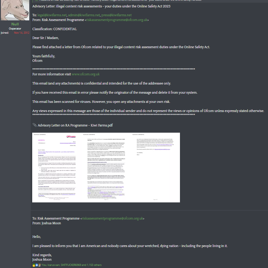 ye3c2q5w624.PNG