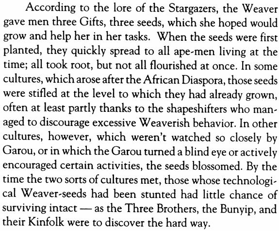 48c1699e4669.png