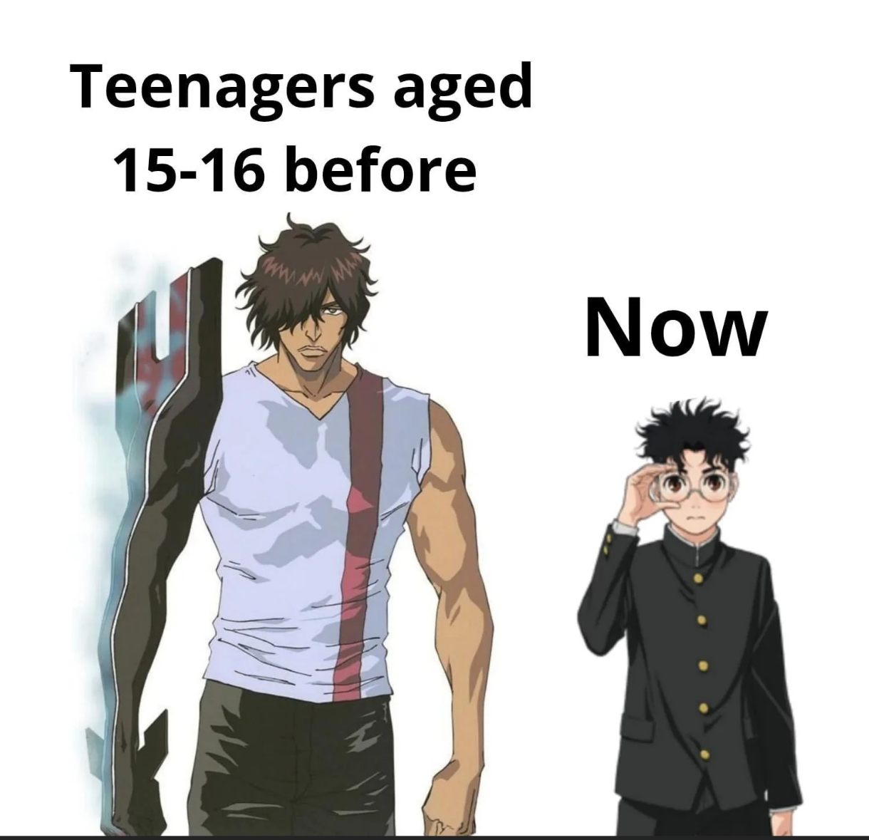 99cj3f8x7ukf1.png