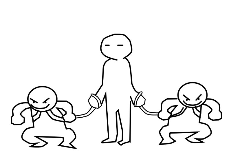 kabnlfb98j3f1.png