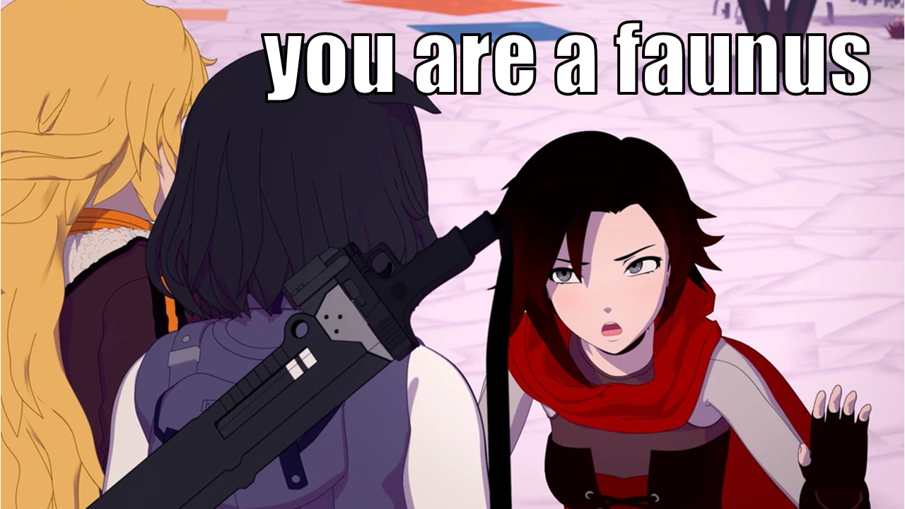 ck62im3hxywh1.png