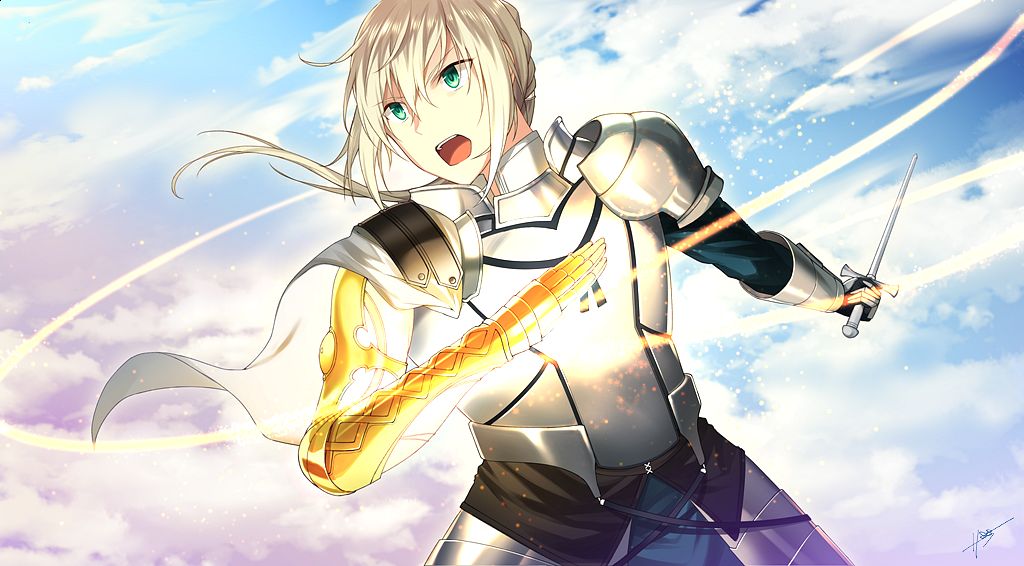 Bedivere.%28Fate.stay.night%29.600.2165904.jpg