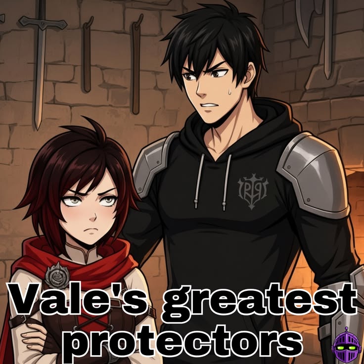 Story pin image