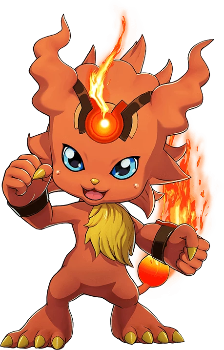 Coronamon_ts.png