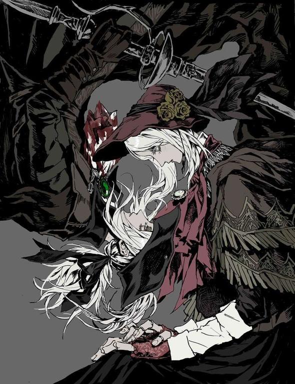 concept-art35.jpg
