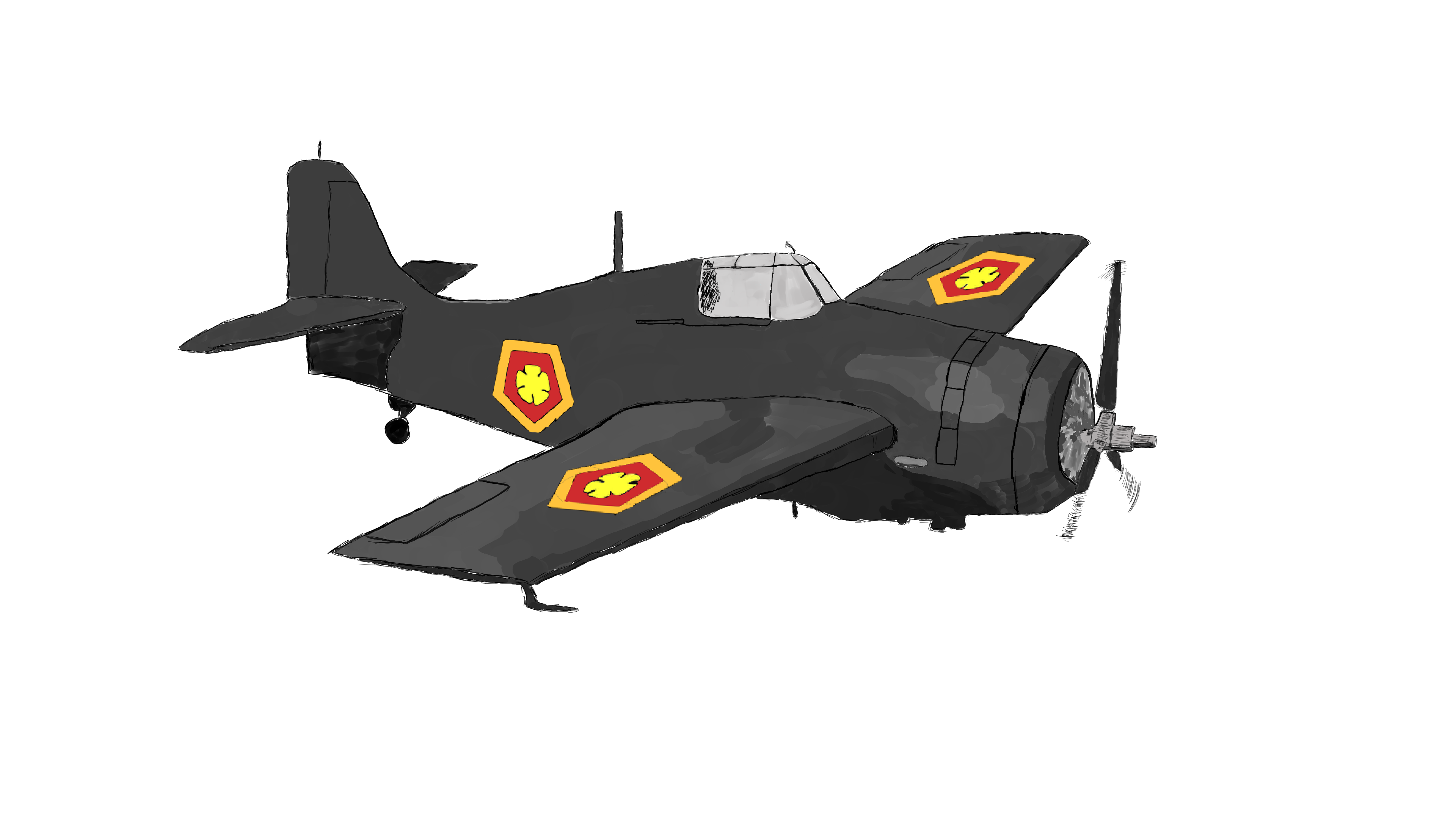 575721495cdf.png