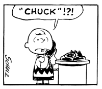 peanuts_chuck.gif