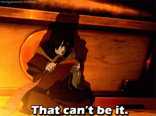 wherestherestofit-avatar.gif