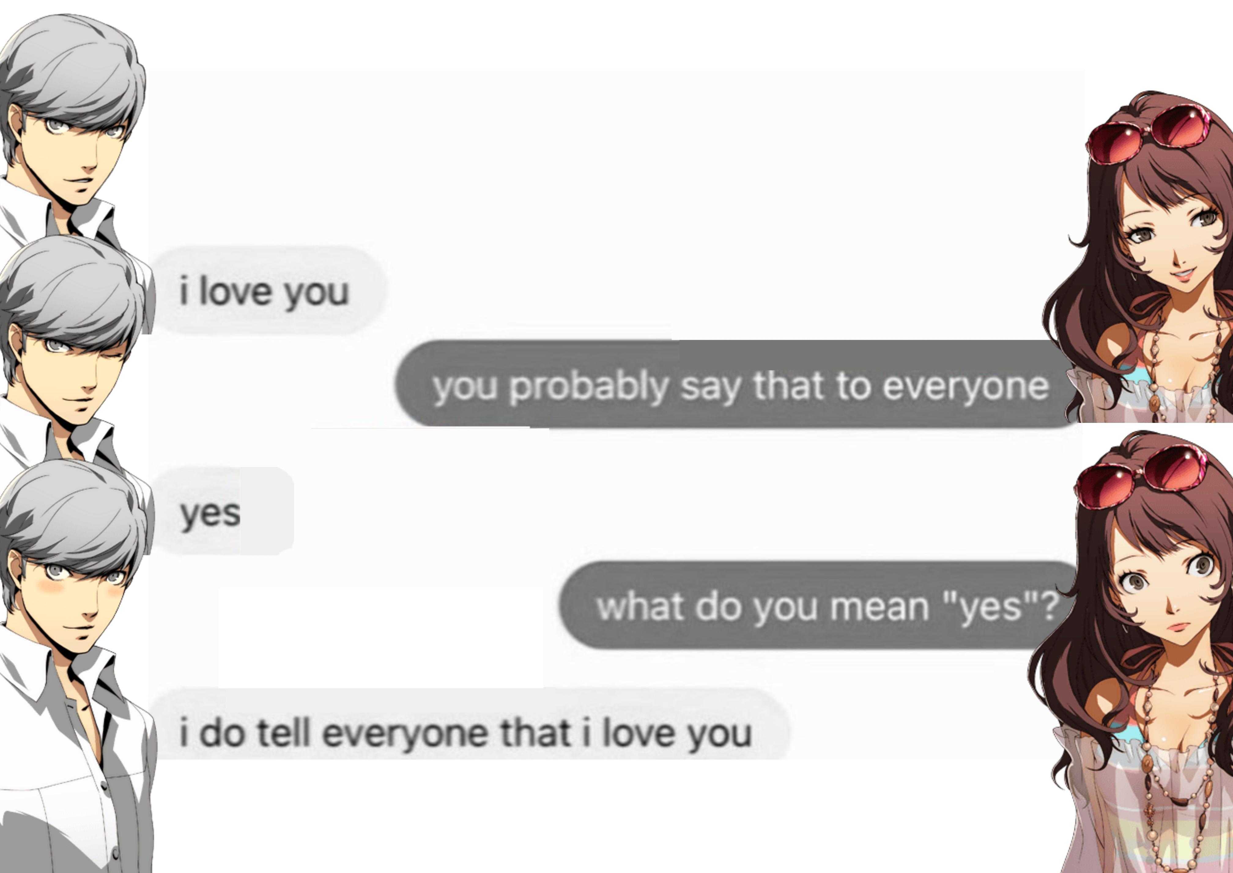 jxw3rknemsof1.jpeg