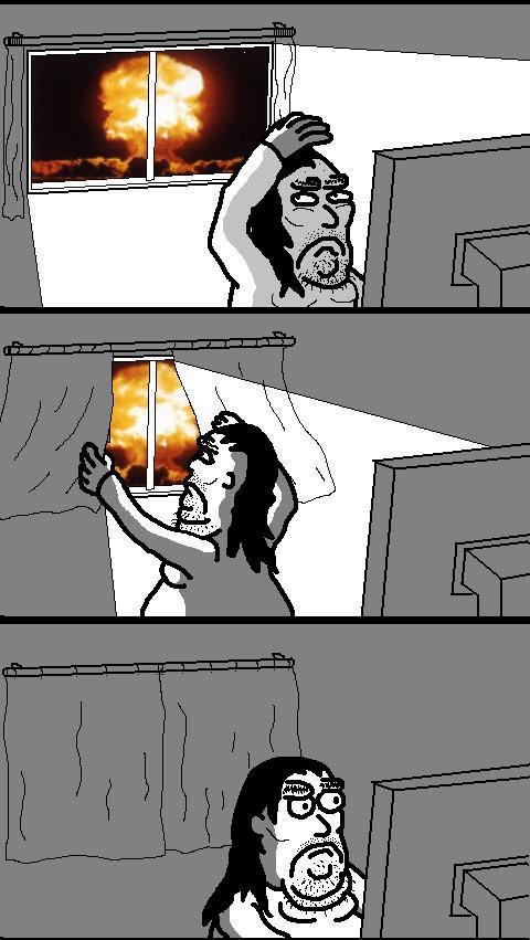 872.jpg