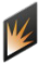 tdImt3N.png