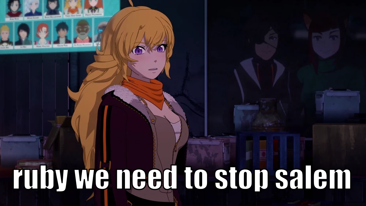 rf0aom3hxywh1.png