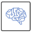 thoughtgenic.com