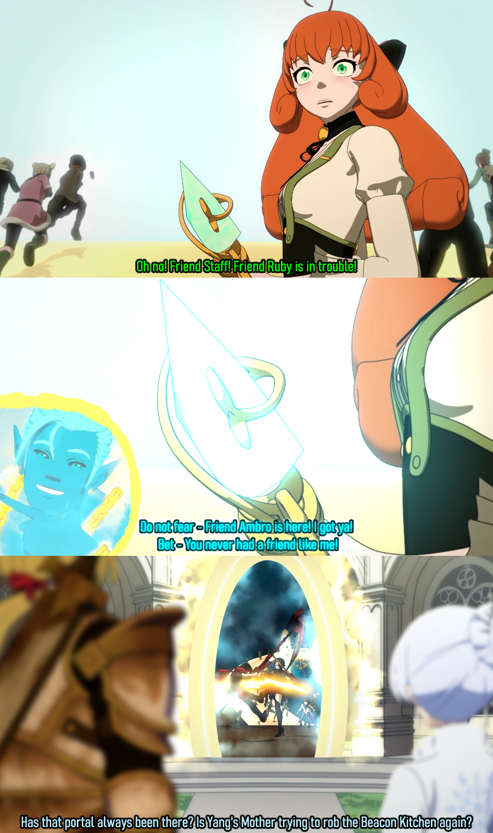 khwagnrm9pyh1.png
