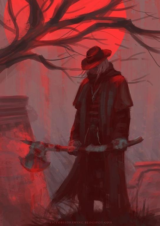 concept-art15.jpg
