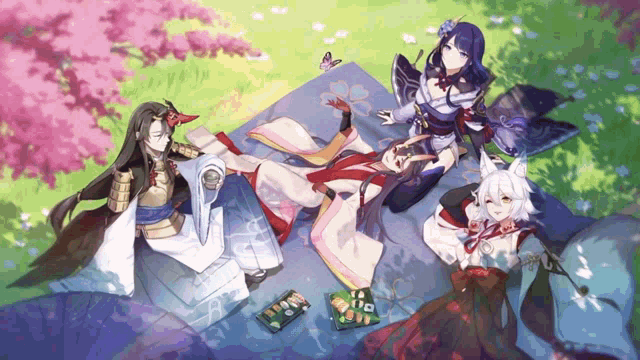 baal-genshin-impact.gif