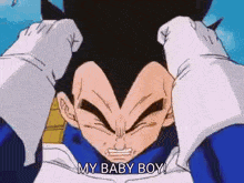 dbza-my-baby-boy.gif