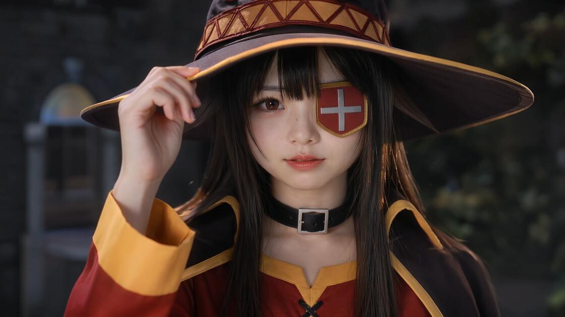 www.bilibili.com