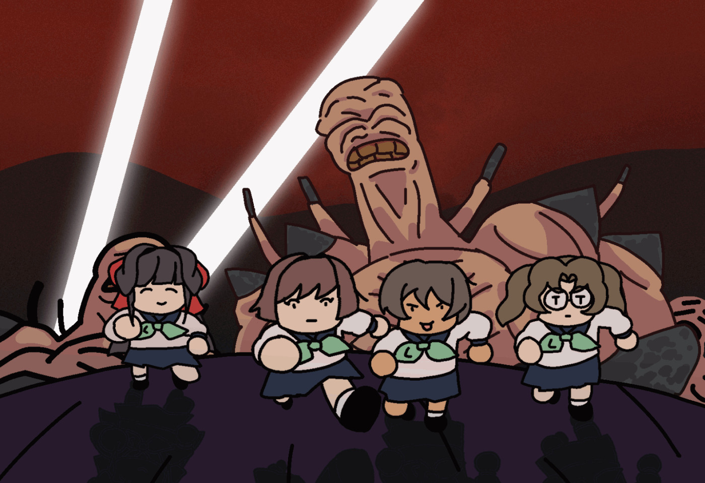 y8xcnlqgme4.png
