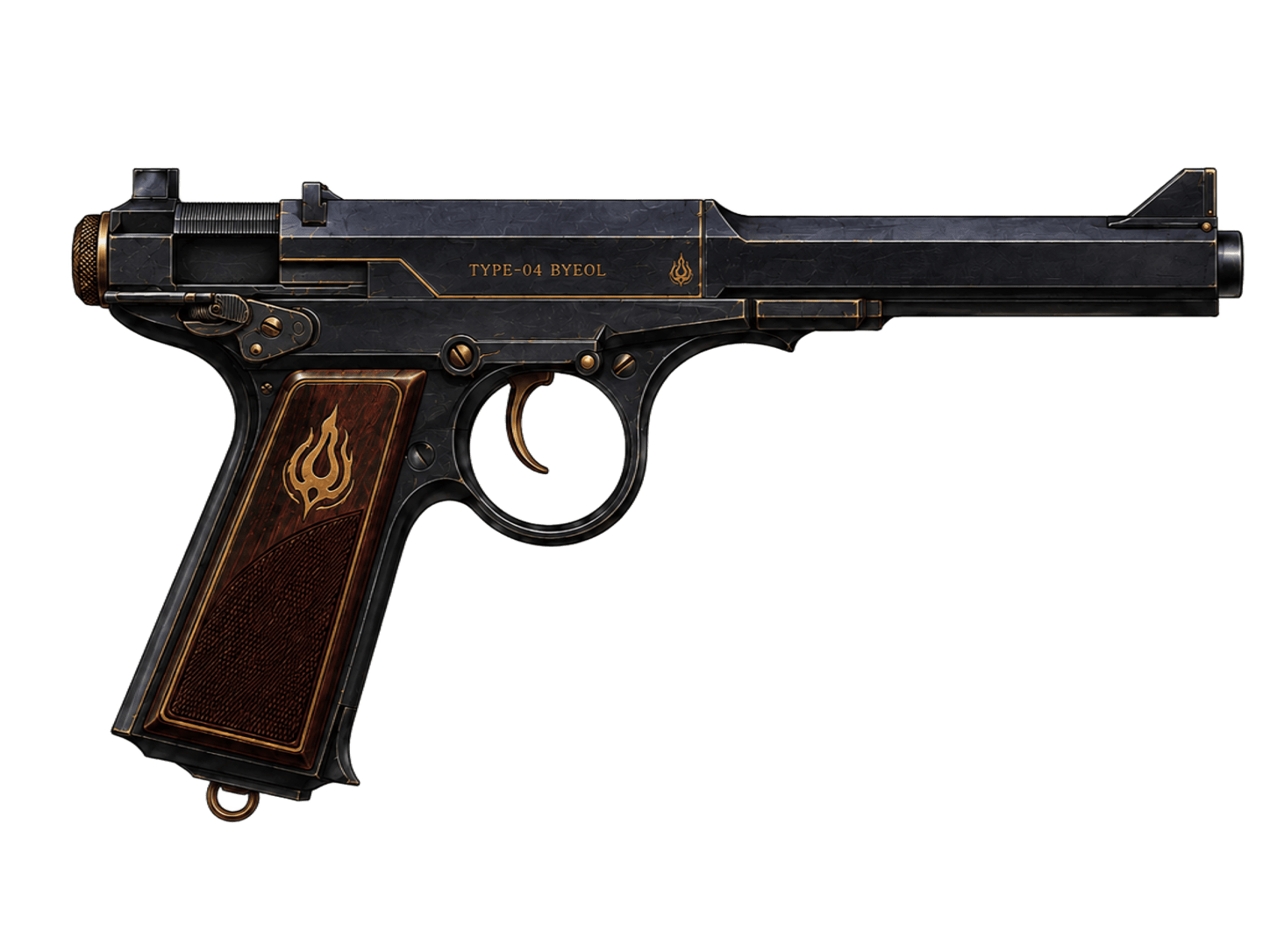 3afb6db80c01.png