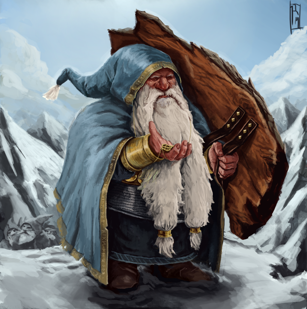 Thorin-2.png
