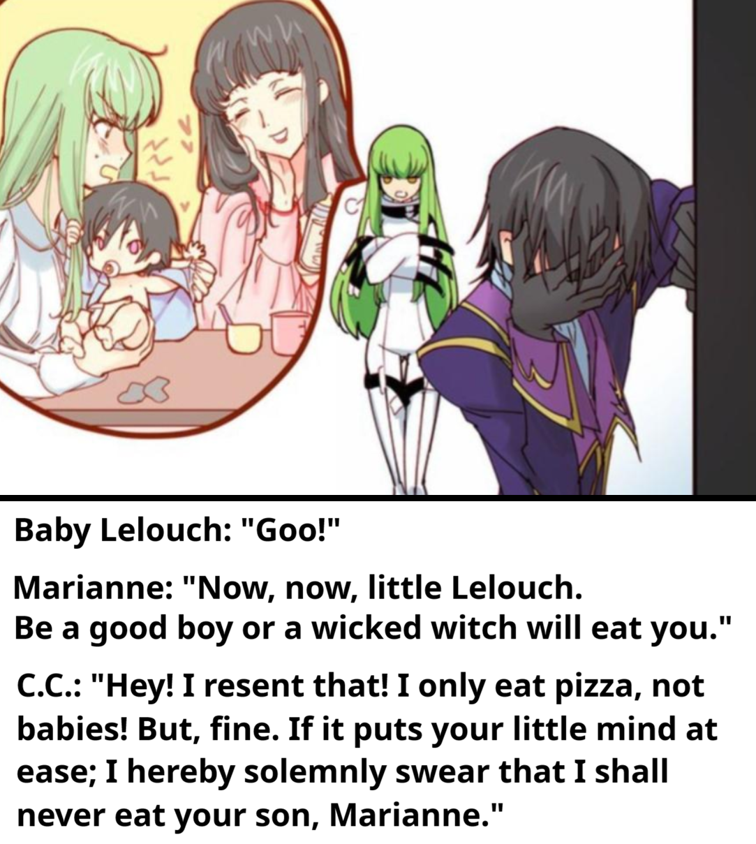 96oe98wtlith1.png