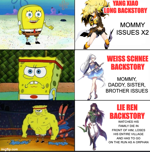 kwfhi2pzalof1.png