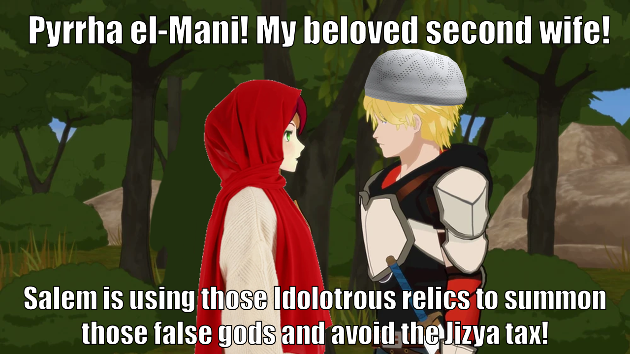 imh5v36xouuh1.png