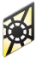 36px-Light.png