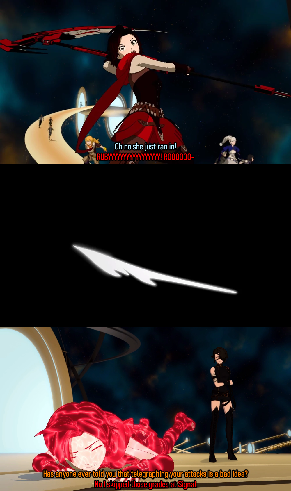 o5hsdtrm9pyh1.png