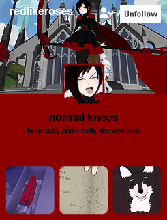 tumblr_ndk9k9tkoK1rqc6sso3_250.pnj
