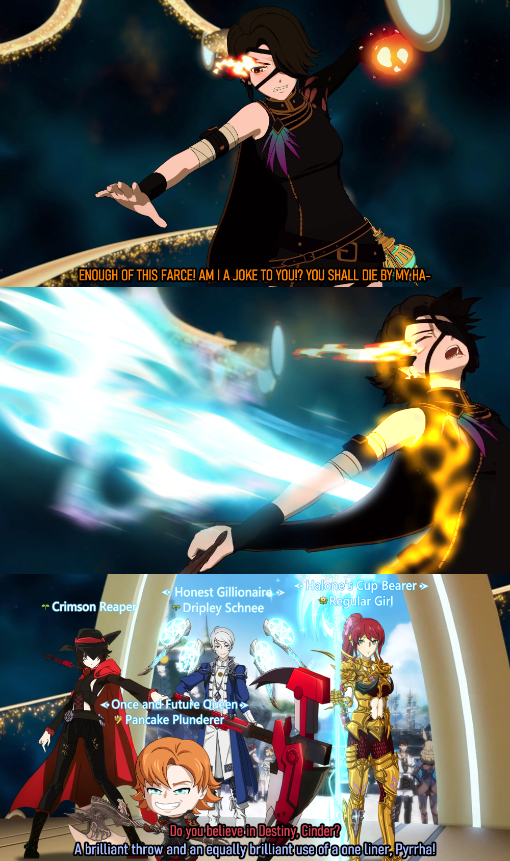 dai0krxp9pyh1.png