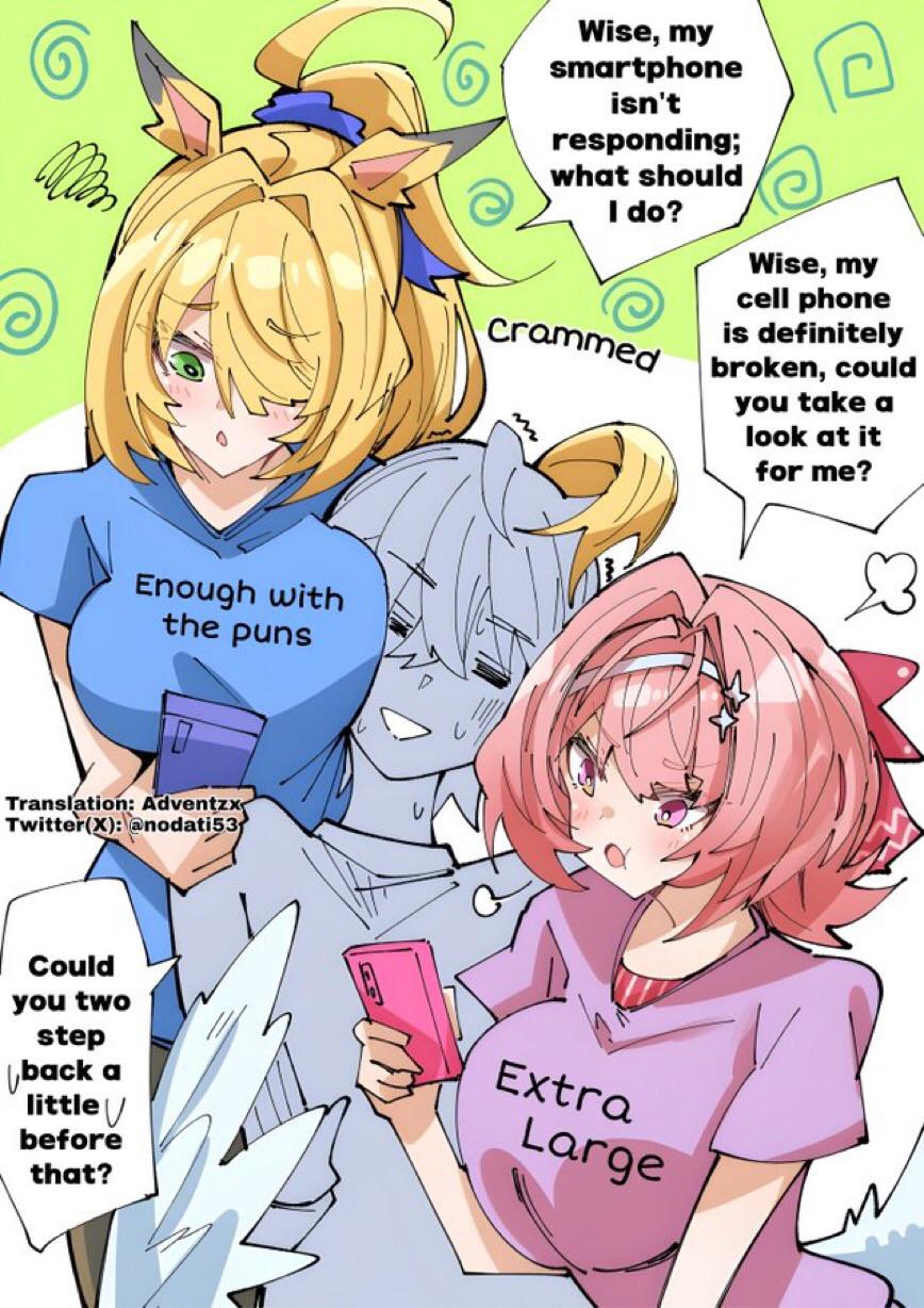 752zco3p2jkh1.jpeg