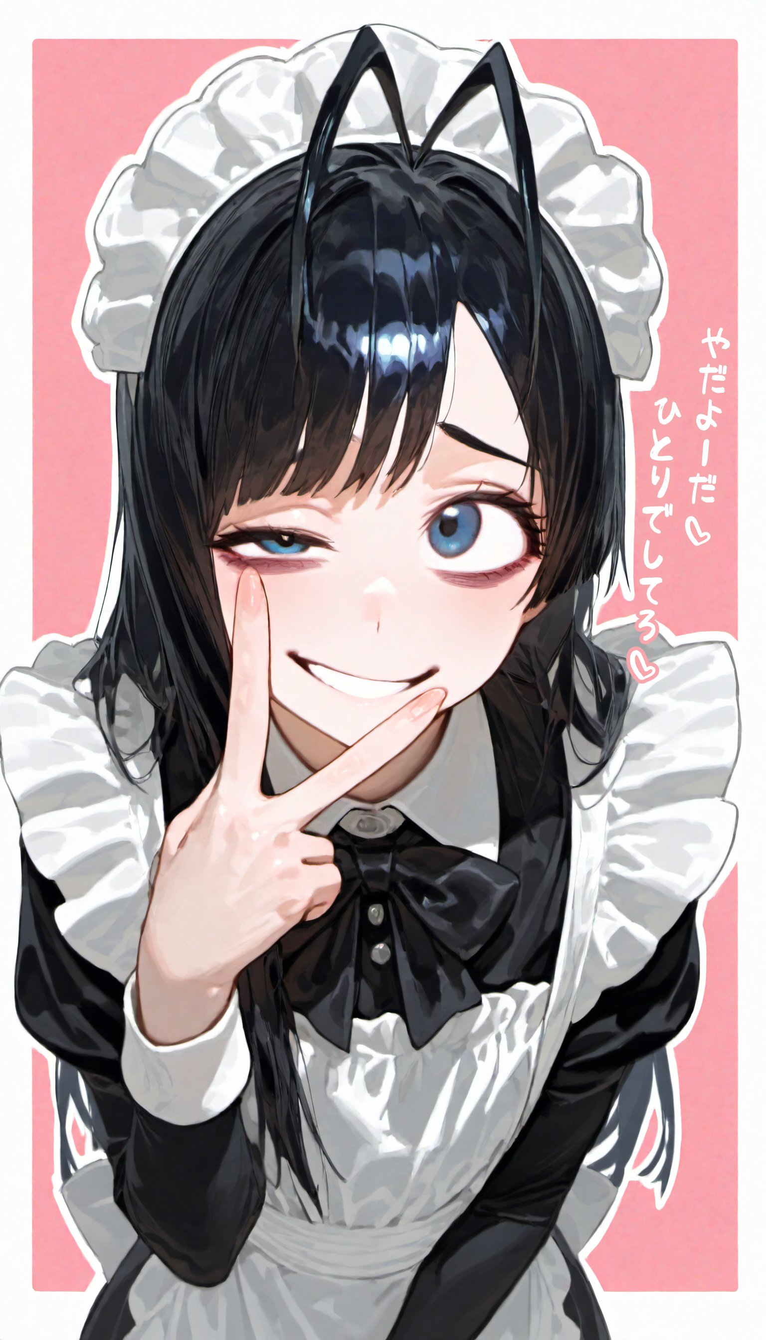 3c830dc5ad413024f4efbbf93d71ef54.jpeg
