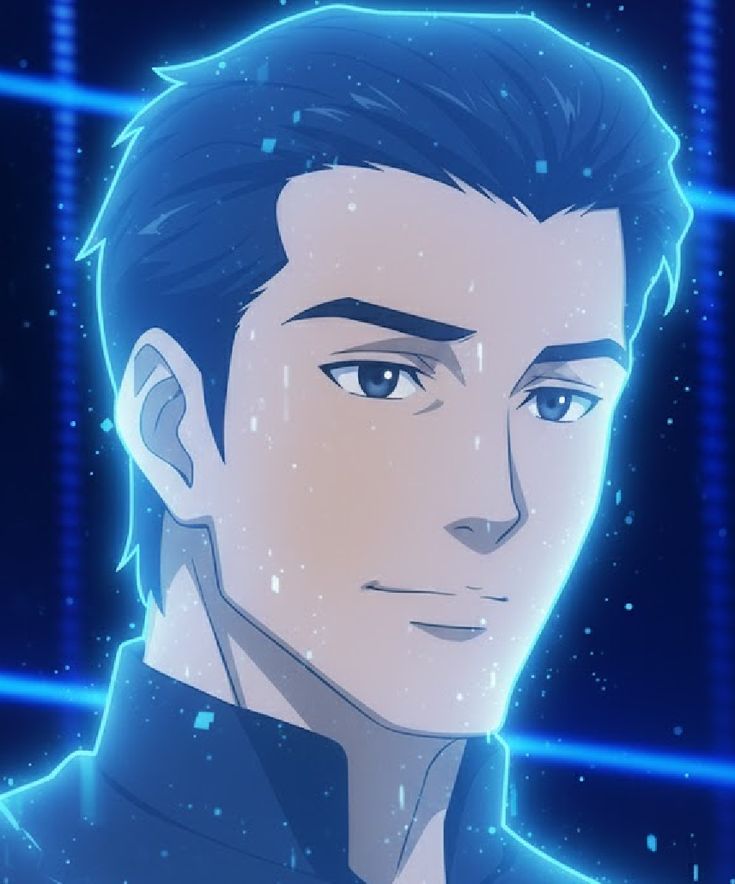 Imagem do Pin de história