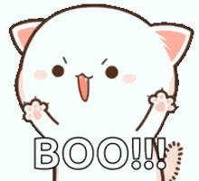 love-you-roar.gif