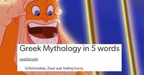 mythology-memes-2-6-12-2023.jpg