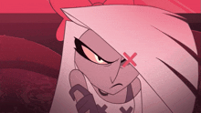 hazbin-hotel-vaggie-hazbin-hotel.gif